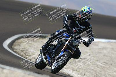 media/Sep-21-2025-TrackDaz (Sun) [[277c75b276]]/C Group/1240pm (Turn 2)/